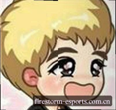 王磊